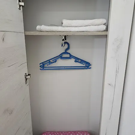 Viktor 2 Jacuzzi Belgrade