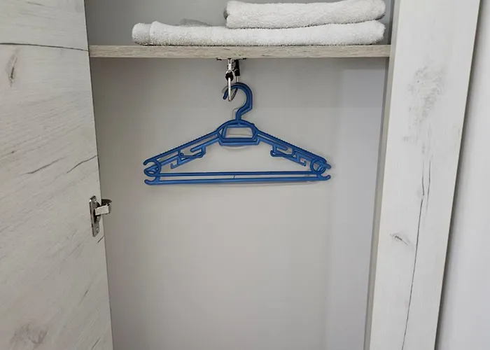 Viktor 2 Jacuzzi Beograd